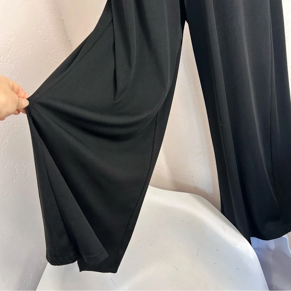 Cider women’s black
